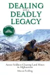 Dealing with a Deadly Legacy cover