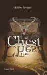 The Chest cover