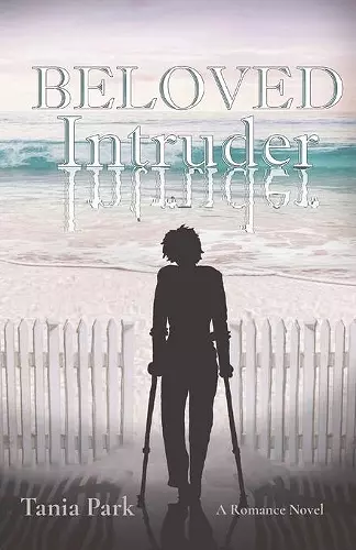 Beloved Intruder cover