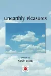 Unearthly Pleasures cover