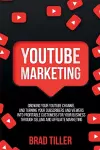 Youtube Marketing cover