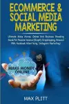 Ecommerce & Social Media Marketing cover