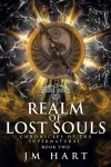 Realm of Lost Souls cover