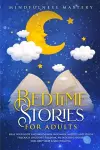 Bedtime Stories cover