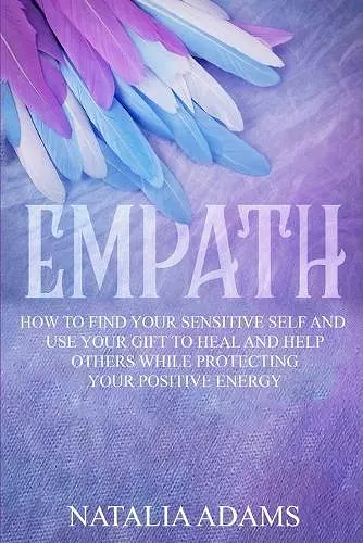 Empath cover