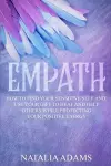 Empath cover