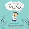 My Strong Mind II cover