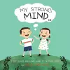 My Strong Mind III cover