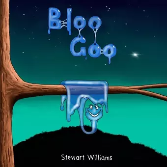 Bloo Goo cover