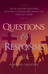 Questions & Responses Volume 3 cover