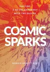 Cosmic Sparks cover