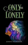 Only the Lonely cover