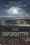 The Unforgotten cover