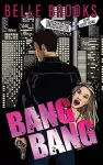 Bang Bang cover