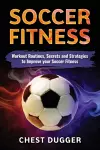 Soccer Fitness cover