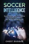 Soccer Intelligence cover