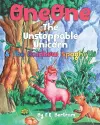 OneOne The Unstoppable Unicorn cover