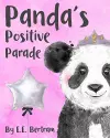 Panda's Positive Parade cover