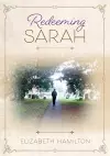 Redeeming Sarah cover