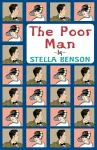 The Poor Man cover