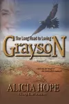 The Long Road to Loving Grayson cover