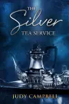 The Silver Tea Service cover