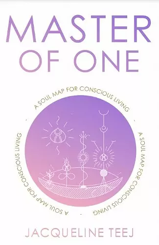 Master of One cover