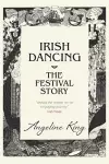 Irish Dancing cover