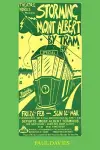 Storming Mont Albert By Tram cover