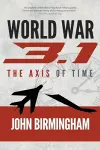 World War 3.1 cover