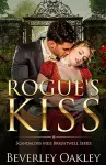 Rogue's Kiss cover