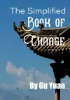 The Simplified book of Change cover