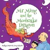 Mr. Ming and the Mooncake Dragon cover
