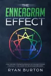 The Enneagram Effect cover