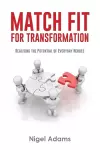 Match Fit for Transformation cover