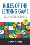 Rules of the Lending Game cover