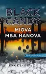 Black Candy, MIOVA MBA HANOVA cover