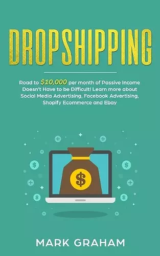 Dropshipping cover