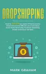 Dropshipping cover