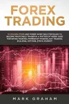 Forex Trading cover