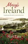 Mary's Ireland cover