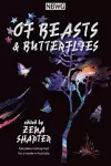 Of Beasts & Butterflies cover