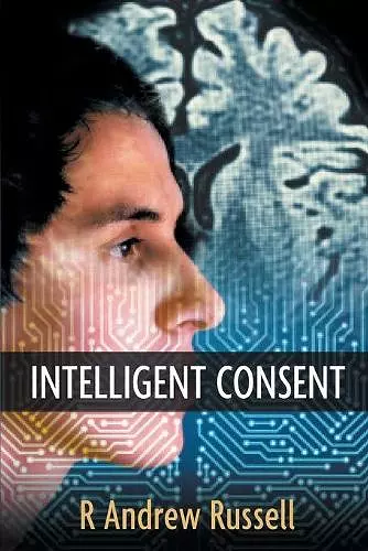 Intelligent Consent cover