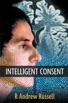 Intelligent Consent cover