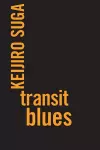 Transit Blues cover