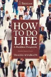 How To Do Life cover