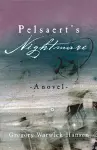 Pelsaert's Nightmare cover