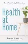 Health at Home cover