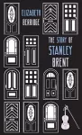 The Story of Stanley Brent cover