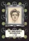The Unbearable Bassington cover
